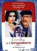 Linda e il brigadiere (1997-2000) Scènes de Nu