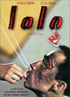 Lolo (1992) Scènes de Nu