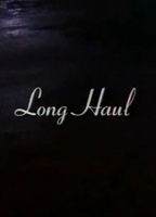 Long Haul (2000) Scènes de Nu
