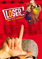 Loser (2000) Scènes de Nu