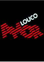 Louco Amor (1983) Scènes de Nu