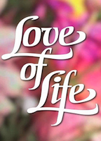 Love of Life 1951 - 1980 film scènes de nu