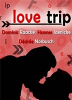 Love Trip (2001) Scènes de Nu