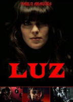 Luz (2011) Scènes de Nu