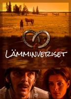 Lämminveriset (1996) Scènes de Nu
