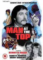 Man at the Top (1973) Scènes de Nu