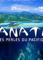 Manatea, les perles du Pacifique (1999-2005) Scènes de Nu