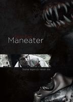Maneater (2009) Scènes de Nu