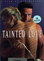 Tainted Love 1995 film scènes de nu