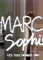 Marc et Sophie (1987-1991) Scènes de Nu