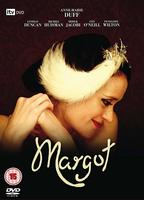 Margot 2009 film scènes de nu