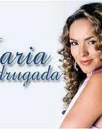 Maria Madrugada (2002-présent) Scènes de Nu