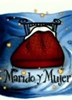 Marido y Mujer 1999 film scènes de nu