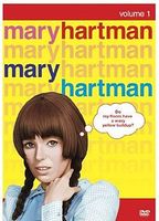 Mary Hartman, Mary Hartman scènes de nu