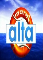 Maré Alta (2004-2005) Scènes de Nu