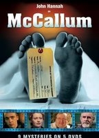 McCallum (1995-1998) Scènes de Nu