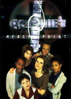 Mercy Point 1998 - 1999 film scènes de nu