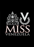 Miss Venezuela scènes de nu