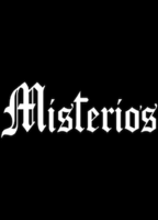 Misterio's 2014 film scènes de nu