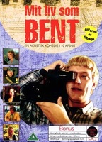 Mit liv som Bent (2001) Scènes de Nu