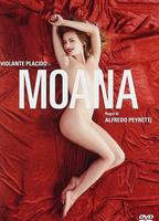 Moana (2009) Scènes de Nu
