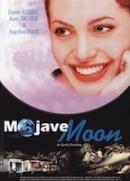 Mojave Moon (1996) Scènes de Nu