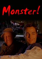 Monster(II) 1999 film scènes de nu