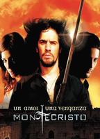 Montecristo 2006 film scènes de nu