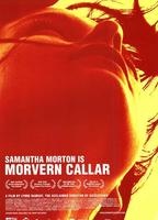 Le voyage de Morvern Callar scènes de nu