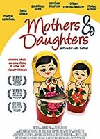 Mothers&Daughters 2008 film scènes de nu
