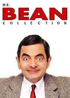 Mr. Bean (1990-1995) Scènes de Nu