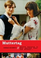 Muttertag – Die härtere Komödie (1993) Scènes de Nu