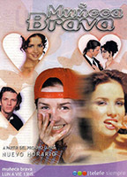 Muñeca brava 1998 film scènes de nu