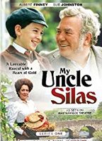My Uncle Silas (2001-2003) Scènes de Nu