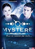 Mystère (2007) Scènes de Nu
