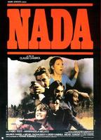 The Nada Gang 1974 film scènes de nu