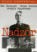Nadzór (1985) Scènes de Nu