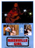 Nashville Girl 1976 film scènes de nu
