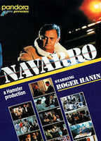 Navarro (1989-2007) Scènes de Nu