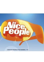Nice People (2003) Scènes de Nu