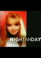 Night & Day (2001-2003) Scènes de Nu