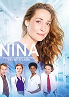 Nina 2014 - 2019 film scènes de nu