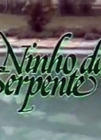 Ninho da Serpente 1982 film scènes de nu