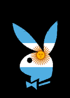 Playboy Magazine Argentina 1985 - 2016 film scènes de nu