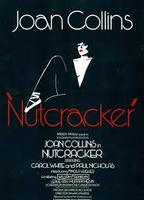 Nutcracker 1982 film scènes de nu