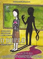 O Duplo (2012) Scènes de Nu