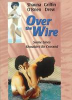 Over the Wire (1996) Scènes de Nu
