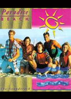 Paradise Beach (1993-1994) Scènes de Nu
