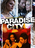 Paradise City scènes de nu