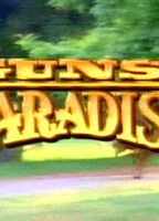 Paradise 1988 - 1991 film scènes de nu